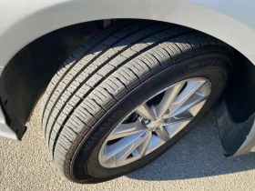 Hyundai Sonata 2.0 LPI  !   !  | Mobile.bg    15