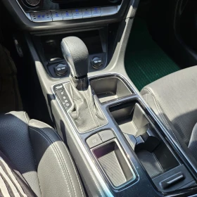 Hyundai Sonata 2.0 LPI  !   !  | Mobile.bg    9