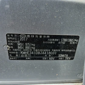 Hyundai Sonata 2.0 LPI  !   !  | Mobile.bg    14