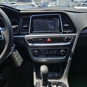 Hyundai Sonata 2.0 LPI  !   !  | Mobile.bg    11