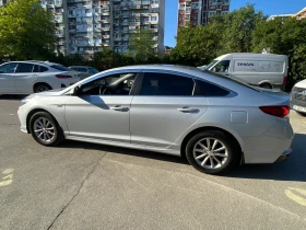 Hyundai Sonata 2.0 LPI !    ! ! | Mobile.bg    17