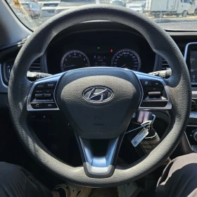 Hyundai Sonata 2.0 LPI  !   !  | Mobile.bg    7