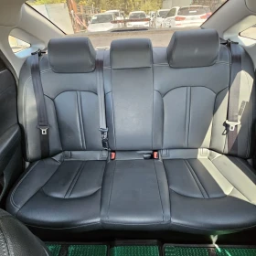Hyundai Sonata 2.0 LPI  !   !  | Mobile.bg    12