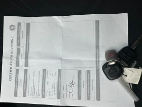 Toyota Yaris 1.3 VVT-t  128   !!!!  | Mobile.bg    16