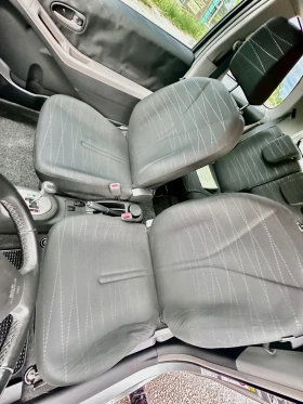 Toyota Yaris 1.3 VVT-t  128   !!!!  | Mobile.bg    11