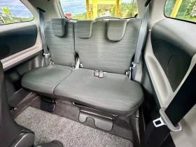 Toyota Yaris 1.3 VVT-t  128   !!!!  | Mobile.bg    12