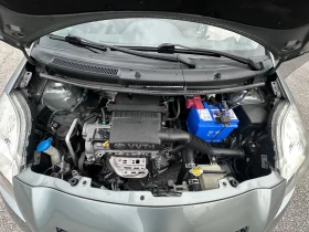 Toyota Yaris 1.3 VVT-t  128   !!!!  | Mobile.bg    15