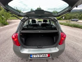 Toyota Yaris 1.3 VVT-t  128   !!!!  | Mobile.bg    9