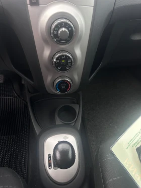 Toyota Yaris 1.3 VVT-t  128   !!!!  | Mobile.bg    13