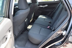 Toyota Auris 2.0 D4D* 126 kc* 6 скорости - 7760 лв. - 49084314 13