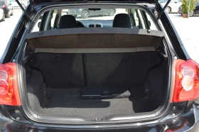 Toyota Auris 2.0 D4D* 126 kc* 6 скорости - 7760 лв. - 49084314 16