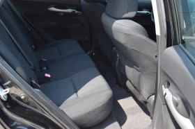 Toyota Auris 2.0 D4D* 126 kc* 6 скорости - 7760 лв. - 49084314 12