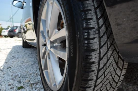 Toyota Auris 2.0 D4D* 126 kc* 6 скорости - 7760 лв. - 49084314 17