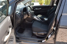 Toyota Auris 2.0 D4D* 126 kc* 6 скорости - 7760 лв. - 49084314 8