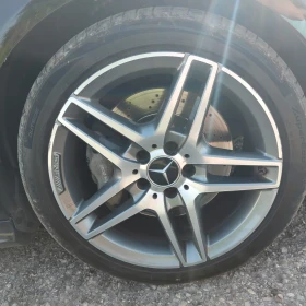 Mercedes-Benz E 350 | Mobile.bg    7