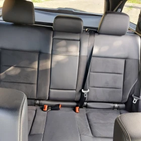 Mercedes-Benz E 350 | Mobile.bg    3