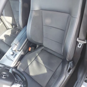 Mercedes-Benz E 350 | Mobile.bg    4