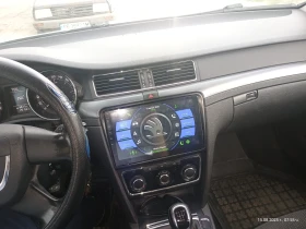 Обява за продажба на Skoda Superb ~9 500 лв. - изображение 3