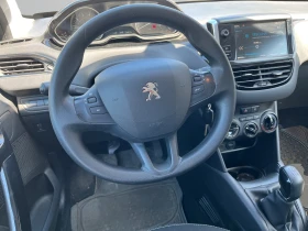 Peugeot 208 | Mobile.bg    12
