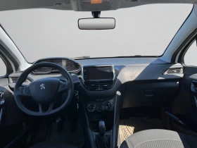 Peugeot 208 | Mobile.bg    10