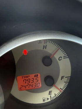 Mazda 3 - 4899 лв. - 22123243 12
