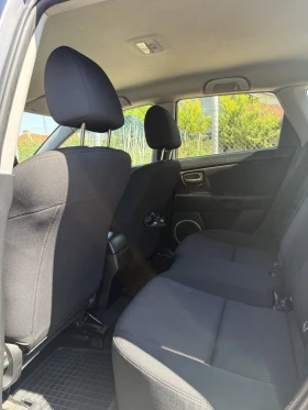 Mazda 3 - 4899 лв. - 22123243 8