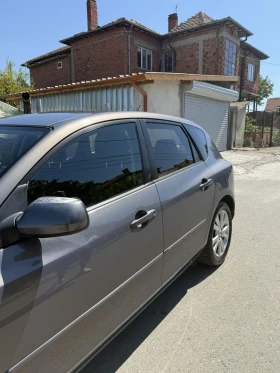 Mazda 3 - 4899 лв. - 22123243 6