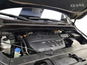 Kia Carnival 2019 | Mobile.bg    6