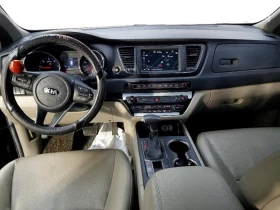 Kia Carnival 2019 | Mobile.bg    5