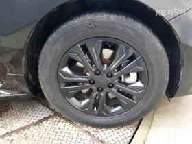 Kia Carnival 2019 | Mobile.bg    17