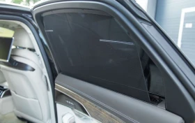 Audi A8 50TDI Quattro - 87998 лв. - 81114135 6