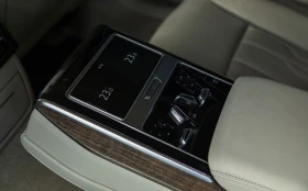 Audi A8 50TDI Quattro - 87998 лв. - 81114135 7