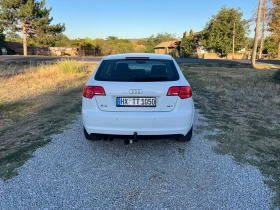 Audi A3 | Mobile.bg    5