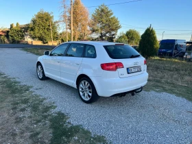 Audi A3 | Mobile.bg    4