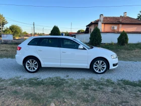 Audi A3 | Mobile.bg    11
