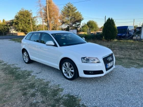 Audi A3 | Mobile.bg    10