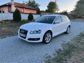 Audi A3 | Mobile.bg    2
