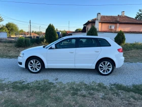 Audi A3 | Mobile.bg    3