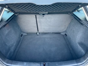 Audi A3 | Mobile.bg    6