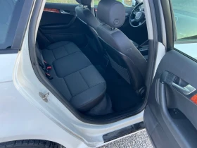 Audi A3 | Mobile.bg    15