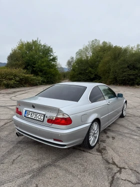 Обява за продажба на BMW 330 ~8 500 лв. - изображение 5