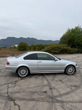 Обява за продажба на BMW 330 ~8 500 лв. - изображение 6
