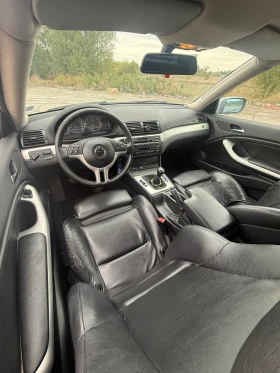 Обява за продажба на BMW 330 ~8 500 лв. - изображение 8
