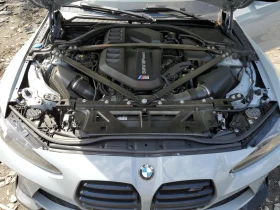 BMW M3 COMPETITION | Mobile.bg    11