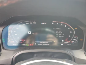 BMW M3 COMPETITION | Mobile.bg    9