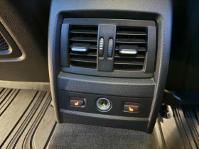 BMW 428 XDRIVE * * CARFAX * *   * *  | Mobile.bg    13