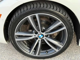 BMW 428 XDRIVE * * CARFAX * *   * *  | Mobile.bg    15