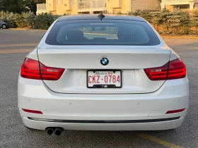 BMW 428 XDRIVE * * CARFAX * *   * *  | Mobile.bg    5