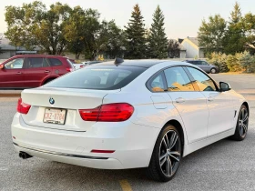 BMW 428 XDRIVE * * CARFAX * *   * *  | Mobile.bg    4