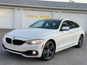 BMW 428 XDRIVE * * CARFAX * *   * *  | Mobile.bg    2